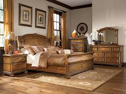 Ashley Millennium Clearwater B680 King Sleigh Bedroom Set Bedroom Set King Bedroom Sets Interior Design Bedroom