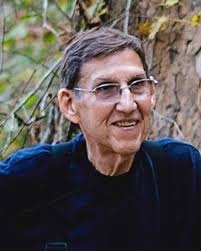 Curtis Alan Harmon Obituary February 16, 2024