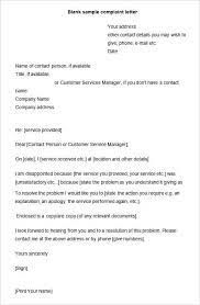 Petition letter is often used in petition letter template, legal letter template and letters. Get 40 Sample Letter Of Complaint Tagalog