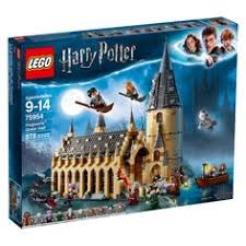 Ile ilgili 51 ürün bulduk. 9 Ideias De Lego Hogwarts Lego Expresso De Hogwarts Hogwarts