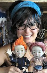 SHORT FILM REVIEW: Alba Garcia's TIME/SPACE REFLECTIONS