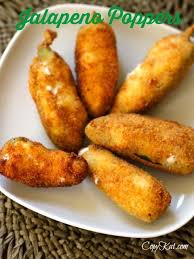 Pin On Food And Sides And Sauces