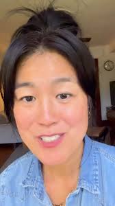 How often do we get the chance to connect and learn as a community? Join us  for a free interactive session with One Body Village Canada! Parents and  kids (12+) will learn about the dangers of social ...