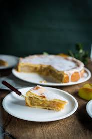 Gedeckter Apfelkuchen Rezept Von Gernekochen De Rezept Apfelkuchen Apfelkuchen Rezept Gedeckter Apfelkuchen