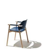 anchor side chair chair modern chairs side chairs