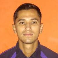 20+ "Osmar Cortez" profiles