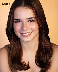 BOOKED IT! Congrats to NICHOLAS SEGUIN