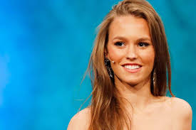 Paris Jackson: "Ich war mit mehr Frauen als Männern zusammen"