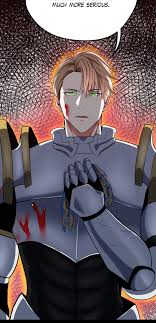 Chapter 1 chapter 2 chapter 3 chapter 4 chapter 5 chapter 6 chapter 7 chapter 8 chapter 9 chapter 10 chapter 11 chapter 12 chapter 13 chapter 14 chapter 15 chapter 16 chapter 17 chapter 18 chapter 19 chapter 20 chapter 21 chapter 22 chapter 23 chapter 24. The Beginning After The End Chapter 102 The Beginning After The End Manga