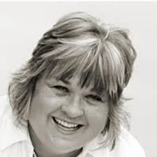 Hi all does anyone know if it is possible to have a private boat/tour of  Statue of Liberty? Want to do something special for my son's birthday.  Thank you