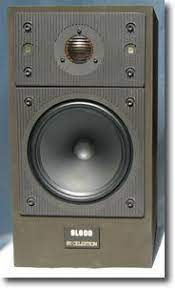 my linn lk280 drives two celestion sl 600 speakers there are many who despise this speaker i find it very neutral hifi linn hifi stereo