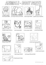 Pin On Ese Activities