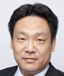 19th ISRRT World Congress