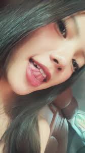 Audrey Hazel Mary Plyler