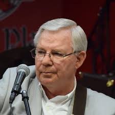 Just looking. This was my flight. 🙂👍