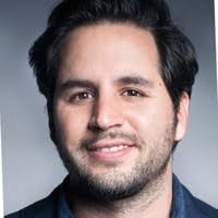 9800+ "Gregorio" profiles