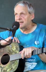 Obituary: Jane Hallock Baillargeon, 56, of Moscow