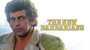 Iris Peynado: Biofilmografía