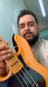 Ricardo Oliveira (@ricardooliveirabass) • Instagram फोटोहरू र भिडियोहरू