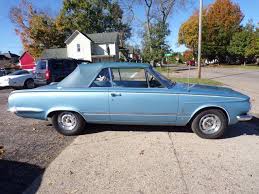 Image result for Light Tan 1964 Valiant
