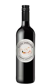 Sabourin was recalled from ahl toronto to the taxi squad saturday. Buy Cuvee Sabourin Cabernet Sauvignon 75cl In Ras Al Khaimah Uae Al Hamra Cellar