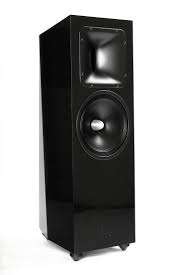 O Audio O Audio Oaudio Oaudio Audio Design Speaker Projects Boxa