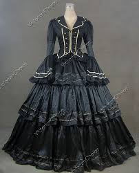 If you add this time to the shipping time, you'll have an idea of when to expect your. 24 Black Dresses Ideas Dresses Gowns Dresses Victorian Dress