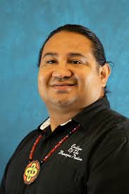 Webinar slides for "Racial equity in the food system: Perceptions, reality,  and the road ahead"