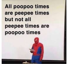 вот за что я люблю себя так это за все Pin On Memes