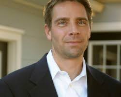 About Oakwood Counseling Contact US (979) 229 7636