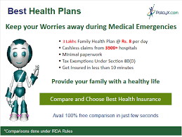 Compare Medical Insurance Get Free Quotes From Policyx Com It Provides Different Types O Health Insurance Quote Health Insurance Humor Best Health Insurance