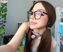 Alice Delish pics - shocking private galleries