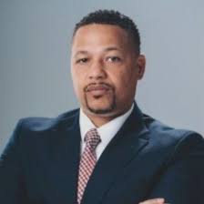 I was humbled to have been asked to speak at the Apple National Recruiters  Training Retreat.