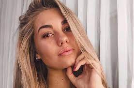 Our pearl, our everything passed away on wednesday evening march 6th at 22:47, they captioned the post with a picture of lotte. Miss Teen Universe Dies Of Heat Attack