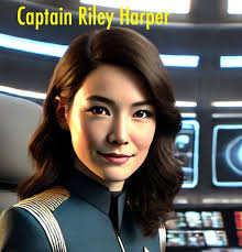 Crash-Site-Launch — 7partself.com