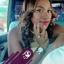 Dans 15mn indray ny live ary ohhh❤️🥰 Anomana kely Izahay de raikitra  anh😍😍😘 À partir 15 000ar ary eh😁