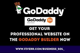 Pin On Website Builders Cms