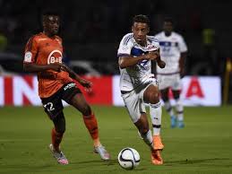 Lyon v lorient football : Lorient Lyon Preview Ligue 1 Betting Tips