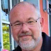 100+ "Martín Schroeder" profiles