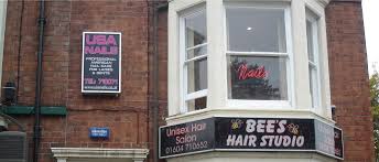 We did not find results for: Professional American Nail Care And Beauty Salon Northampton Usa Nails Studio