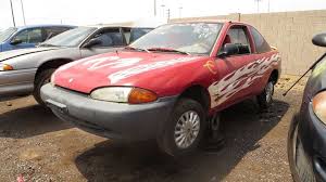 Image result for Corton Red 1993 Colt