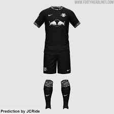Let us know in the. Nike Rb Leipzig 21 22 Auswartstrikot Wie Es Aussehen Konnte Nur Fussball
