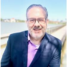 Nova Vita Mental Wellness Center