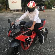 Lyric reels genius live featured charts videos shop. Stream K Clique Sah Tu Satu Official Mv By Muhai Mintz Listen Online For Free On Soundcloud