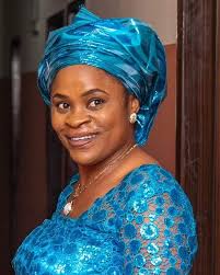 PRAYER POINTS FOR THE DAY