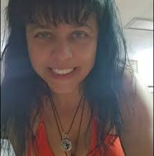 A Good Samaritan father and son have gone viral for their sweet act of  kindness caught