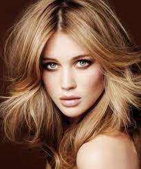 Best Hair Color For Green Eyes And Warm Skin Tone Google Search Beige Blonde Hair Color Blonde Hair Pale Skin Pale Skin Hair Color