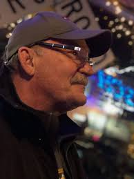 RFA Class of '77 45th Reunion