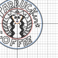We did not find results for: Starbucks Logo