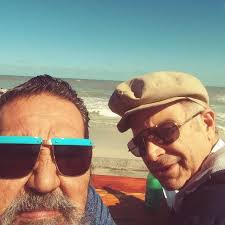 Manolo Alfonso (@tumanolo) • Threads, Say more